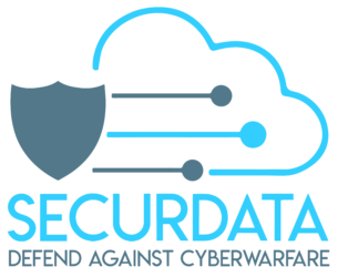 SecurData